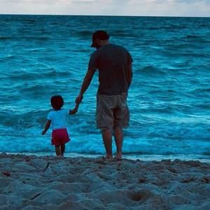 Meet your Posher, Edgar